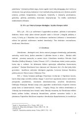 Ideologijų raida XX amžiuje 4 puslapis