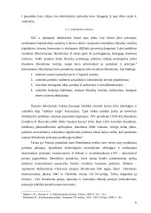 Ideologijų raida XX amžiuje 5 puslapis