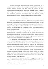 Ideologijų raida XX amžiuje 6 puslapis