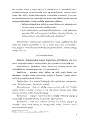 Ideologijų raida XX amžiuje 7 puslapis