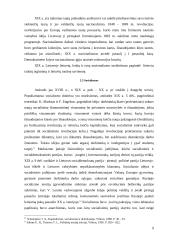 Ideologijų raida XX amžiuje 8 puslapis