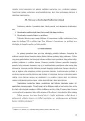 Ideologijų raida XX amžiuje 9 puslapis