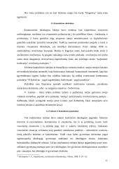 Ideologijų raida XX amžiuje 10 puslapis