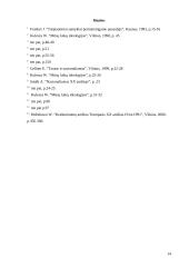 Ideologijų raida XX amžiuje. Liberalioji demokratija, nacionalizmas, fašizmas, komunizmas, fundamentalizmas 13 puslapis