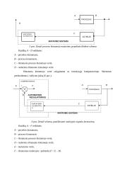 Ilgio matavimo komporatoriaus modeliavimas 11 puslapis