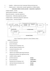 Ilgio matavimo komporatoriaus modeliavimas 14 puslapis