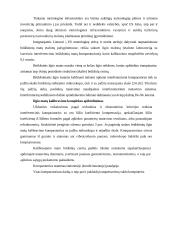 Ilgio matavimo komporatoriaus modeliavimas 16 puslapis