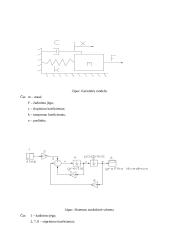 Ilgio matavimo komporatoriaus modeliavimas 18 puslapis