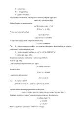 Ilgio matavimo komporatoriaus modeliavimas 19 puslapis