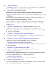 Ilgio matavimo komporatoriaus modeliavimas 5 puslapis