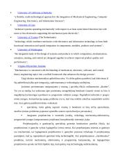 Ilgio matavimo komporatoriaus modeliavimas 6 puslapis