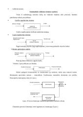 Ilgio matavimo komporatoriaus modeliavimas 10 puslapis