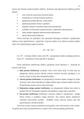 AB "Ekranas" analizė 13 puslapis