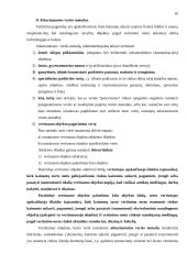 AB "Ekranas" analizė 16 puslapis