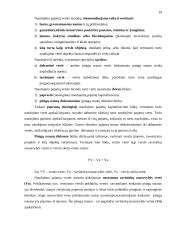 AB "Ekranas" analizė 19 puslapis
