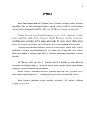 AB "Ekranas" analizė 3 puslapis