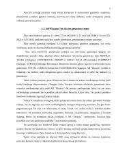 AB "Ekranas" analizė 5 puslapis