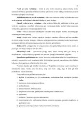 AB "Ekranas" analizė 10 puslapis