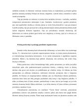 Įmonės analizė: dienraštis UAB "Verslo žinios" 11 puslapis