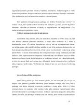 Įmonės analizė: dienraštis UAB "Verslo žinios" 10 puslapis