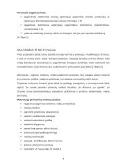 Imonės analizė: gėlių salonas 4 puslapis