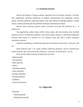 Įmonės analizė: kavinė "Maisto fabrikas" 4 puslapis