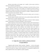 Įmonės analizė: kavinė "Neringa" 4 puslapis