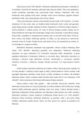 Įmonės analizė: krovinių pervežimas UAB "Bitinėlis" 9 puslapis