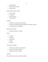 Įmonės asortimento analizė: "Joglė" 11 puslapis