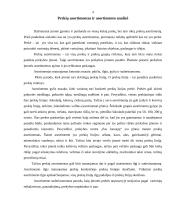 Įmonės asortimento analizė: "Joglė" 4 puslapis