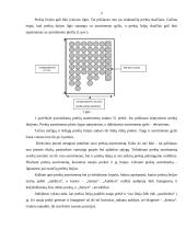 Įmonės asortimento analizė: "Joglė" 5 puslapis