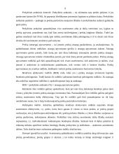 Įmonės asortimento analizė: "Joglė" 9 puslapis