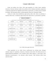 Įmonės ekonominiai tikslai ir veiklos formos 12 puslapis
