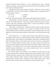 Įmonės ekonominiai tikslai ir veiklos formos 14 puslapis