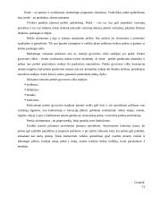 Įmonės ekonominiai tikslai ir veiklos formos 15 puslapis