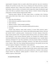 Įmonės ekonominiai tikslai ir veiklos formos 19 puslapis