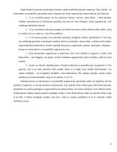 Įmonės ekonominiai tikslai ir veiklos formos 4 puslapis