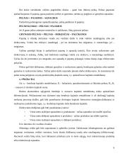 Įmonės ekonominiai tikslai ir veiklos formos 9 puslapis