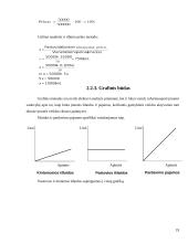 Įmonės išlaidų analizė: "Rytas" 16 puslapis