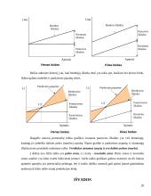 Įmonės išlaidų analizė: "Rytas" 17 puslapis