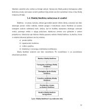 Įmonės išlaidų analizė: "Rytas" 7 puslapis