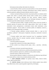Įmonės kultūra ir politika – personalo vadybos bazė 13 puslapis