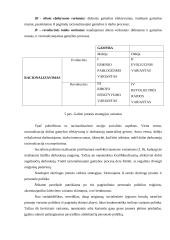 Įmonės kultūra ir politika – personalo vadybos bazė 14 puslapis