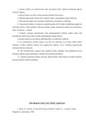 Įmonės kultūra ir politika – personalo vadybos bazė 19 puslapis