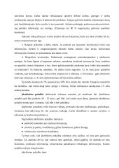 Įmonės personalo formavimas 12 puslapis