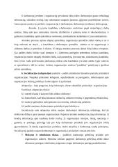 Įmonės personalo formavimas 15 puslapis