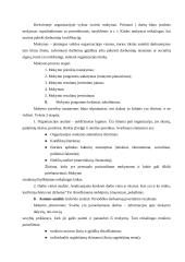 Įmonės personalo formavimas 16 puslapis