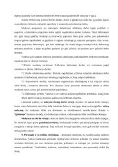 Įmonės personalo formavimas 18 puslapis