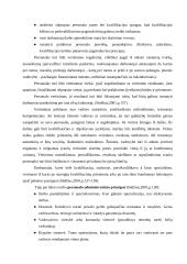 Įmonės personalo formavimas 19 puslapis