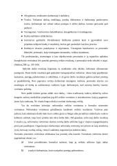 Įmonės personalo formavimas 20 puslapis
